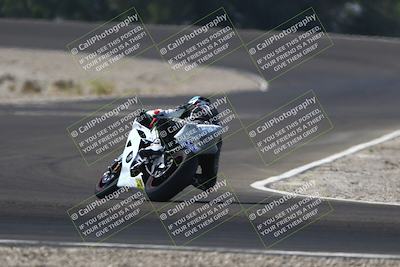 media/Oct-10-2025-CRA (Fri) [[631dc5149b]]/1130a (Turn 1)/